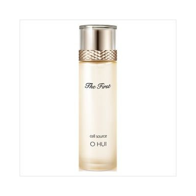 O Hui The First Cell Source 111ml