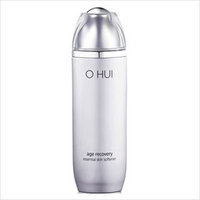 O Hui Age Recovery Essential Skin Softner 150ml