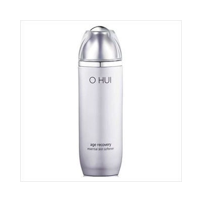 O Hui Age Recovery Essential Skin Softner 150ml