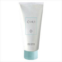 O Hui Clear Science Soft Peeling 100ml