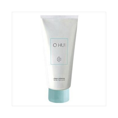 O Hui Clear Science Soft Peeling 100ml