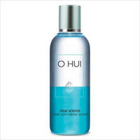 O Hui Clear Science Tender Point Makeup Remover