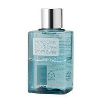 The Face Shop Herb Day Lip & Eye Makeup Remover 130ml 130ml