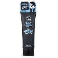 The Face Shop Quick Freeze Wax 100g 100g