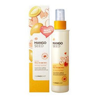 The Face Shop Mango Seed Spray Heart Volume Essence 170ml
