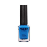 The Face Shop Trendy Nails Basic (#BL606) 7ml