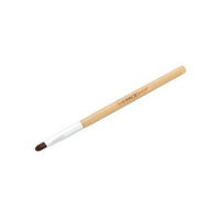 The Face Shop Daily Beauty Tools Lip & Concealer Brush