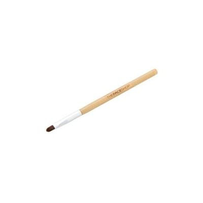 The Face Shop Daily Beauty Tools Lip & Concealer Brush