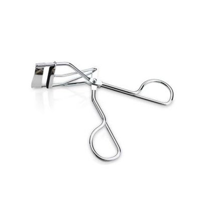 The Face Shop Daily Beauty Tools Eyelash Curler 1pc