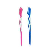The Face Shop Daily Beauty Tools by Kai Eyebrow Razor