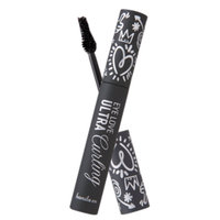Banila Co. Eye Love Ultra Curling Mascara - Black - 9g/0.27oz