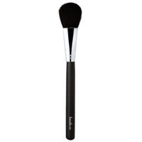 Banila Co. Secret Blush Brush