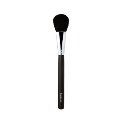 Banila Co. Secret Blush Brush