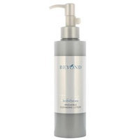 Beyond Eco Clean Washable Cleansing Lotion 200ml