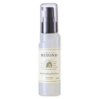 Beyond Deep Smoothing Hair Serum 60ml