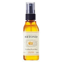 Beyond Cooling Foot Mist 100ml