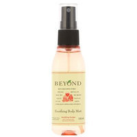 Beyond Soothing Body Mist 100ml