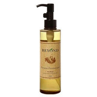 Beyond Phytoganic Cleansing Liquid 200ml
