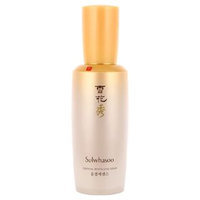 Sulwhasoo Essential Revitalizing Serum 50ml/1.7oz