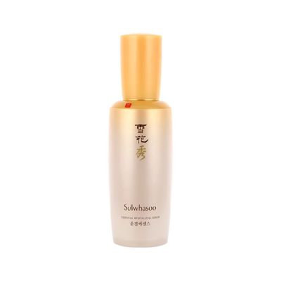 Sulwhasoo Essential Revitalizing Serum 50ml/1.7oz