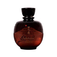 Sulwhasoo Camellia Hair Oil
