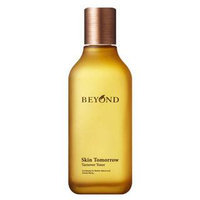 Beyond Skin Tomorrow Turnover Toner 150ml