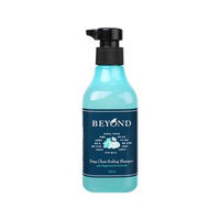Beyond Deep Clean Scaling Shampoo 250ml