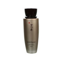 Sulwhasoo Timetreasure Renovating Water EX 125ml