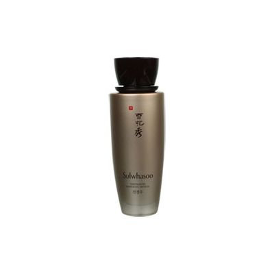 Sulwhasoo Timetreasure Renovating Water EX 125ml