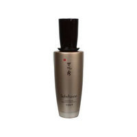 Sulwhasoo Timetreasure Renovating Emulsion EX 125ml
