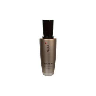 Sulwhasoo Timetreasure Renovating Emulsion EX 125ml