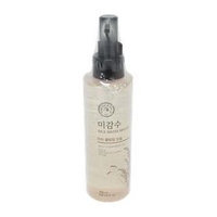The Face Shop - Rice Water Cleansing Rich Oil 150ml 150ml