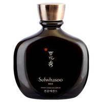 Sulwhasoo Men Inner Charging Serum 140ml