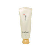 Sulwhasoo Skin Clarifying Mask 150ml 150ml