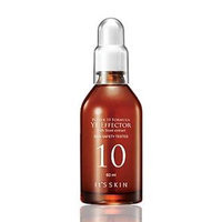It's Skin Power 10 Formula YE Effector Super Size 60ml 60ml