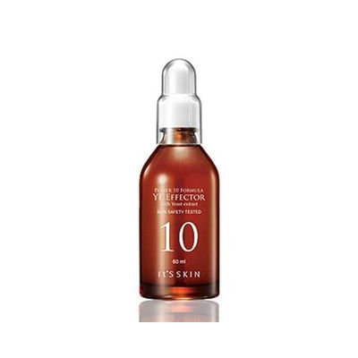 It's Skin Power 10 Formula YE Effector Super Size 60ml 60ml