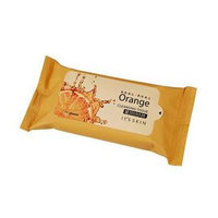 It's Skin REALREAL Orange Cleansing Tissue 15 Sheets 15sheets