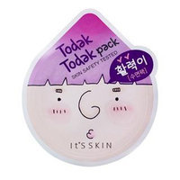 It's Skin Todak Todak Pack - Vitality 10ml 10ml