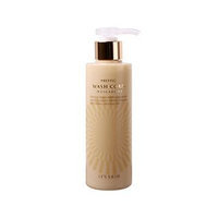 It's Skin Prestige Wash Corps D'escargot 200ml 200ml