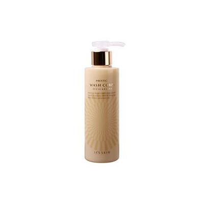 It's Skin Prestige Wash Corps D'escargot 200ml 200ml