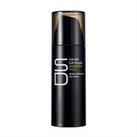 It's Skin S.D Formula Double Shot Fluid For Men 120ml 120ml