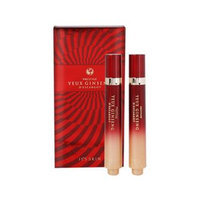 It's Skin Prestige Yeux D'escargot 30ml