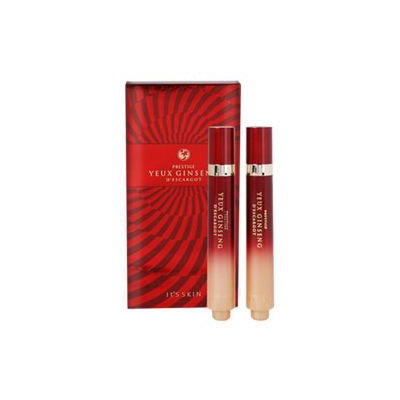 It's Skin Prestige Yeux D'escargot 30ml