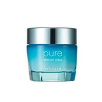 It's Skin Pure Moisture Cream 100ml
