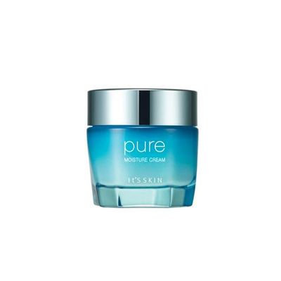 It's Skin Pure Moisture Cream 100ml