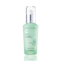 It's Skin Clinical Solution AC Serum 40ml