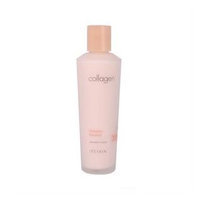 It's Skin Collagen Voluming Emulsion 150ml