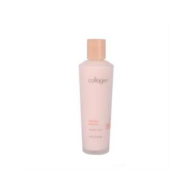 It's Skin Collagen Voluming Emulsion 150ml