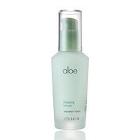 It's Skin Aloe Relaxing Serum 40ml