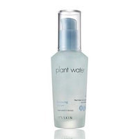 It's Skin Plant Water Balancing Serum 40ml